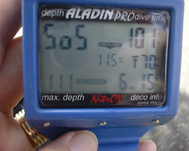 Dsc00047