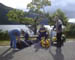 DSC00027