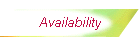 Availability