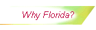 Why Florida?