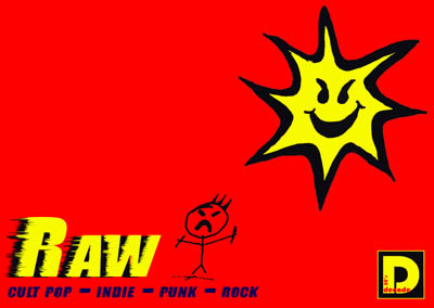 (c)Striprock Promotions 2004