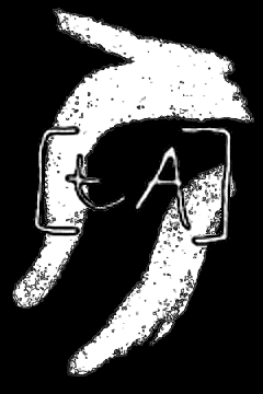 [twisted] Animator