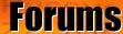 Forums