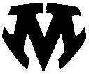 MegaBasic logo