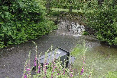 flood-small-20120628_21.jpg