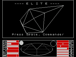 tap2dsk-iv-elite.gif