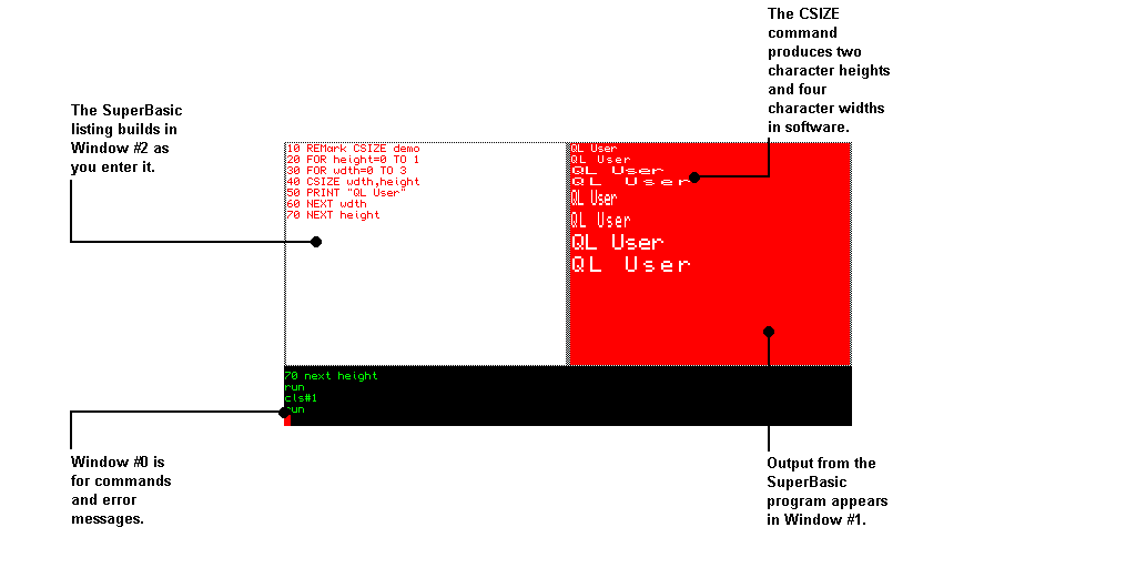 QL SuperBasic windows (1)