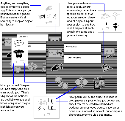 Part 2 screens