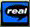 real.JPG (2351 bytes)