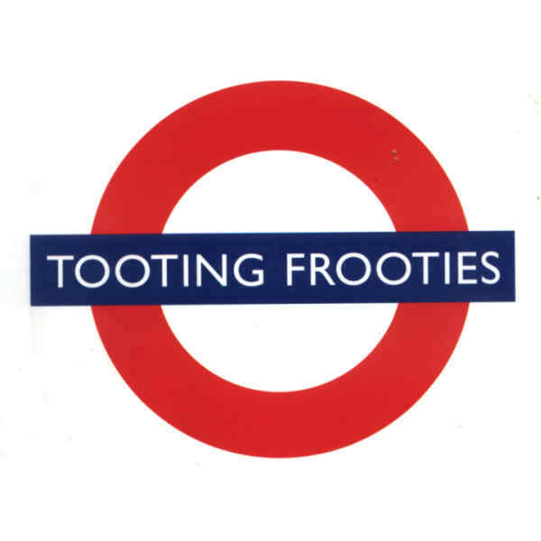toot.JPG (20306 bytes)