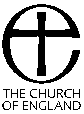 C of E Symbol v3