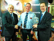 Peter-Kirton-BLCS-Reserve-Winner-James-Cooper-Tomschoice-William-Sherrard-Pfizer.jpg (284279 bytes)