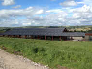 web_cowshed120712.jpg (149527 bytes)
