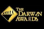 darwin awards