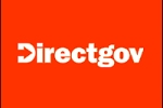 directgov