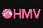 hmv