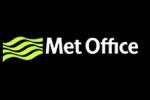 met office