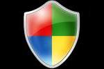 malware