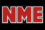 nme