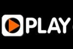 play