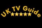 uktvguide