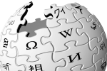 wikipedia