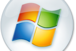 windowslive