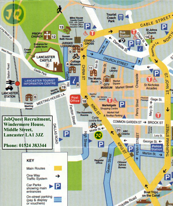 map.jpg (132560 bytes)