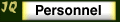 Personnel at JobQuest & contact details