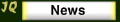News Update