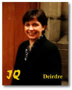 deirdre0.JPG (42701 bytes)