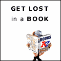 In Association with Amazon.co.uk