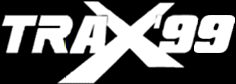 Trax 99