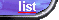 List Vauxhall Net Sites