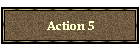 Action 5