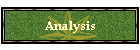 Analysis
