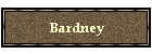 Bardney
