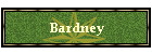 Bardney