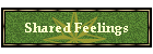 Shared Feelings