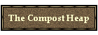 The Compost Heap