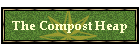 The Compost Heap