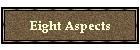 Eight Aspects