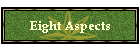 Eight Aspects