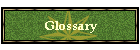 Glossary