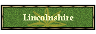 Lincolnshire