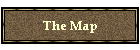 The Map