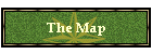 The Map