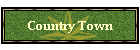 Country Town