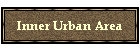 Inner Urban Area