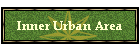 Inner Urban Area